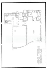Riverside 48 (D9), Apartment #448336551